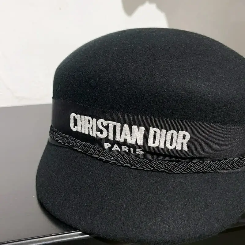 christian dior casquette s_12507342